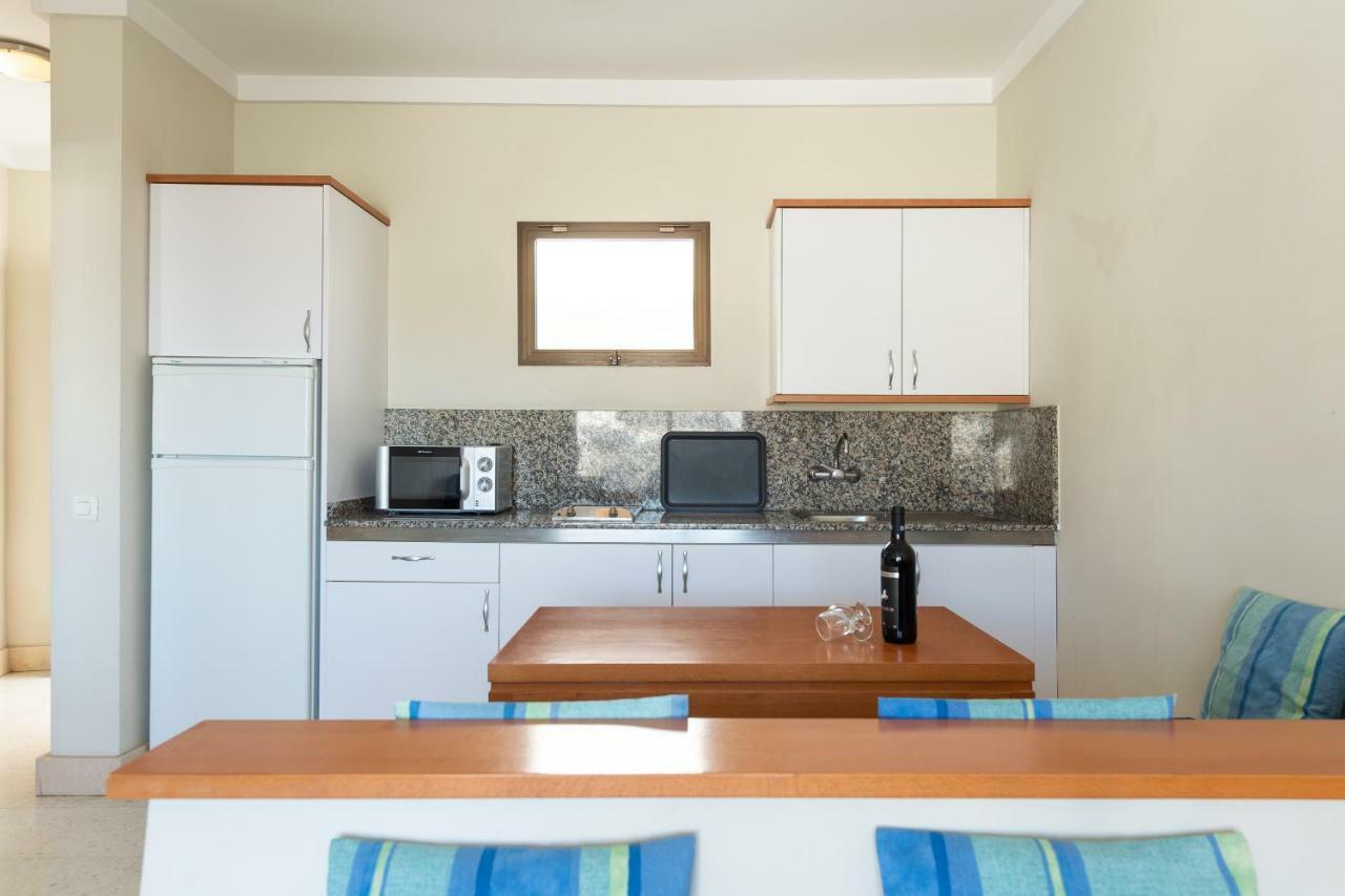 Apartment Tc Tamanaco *