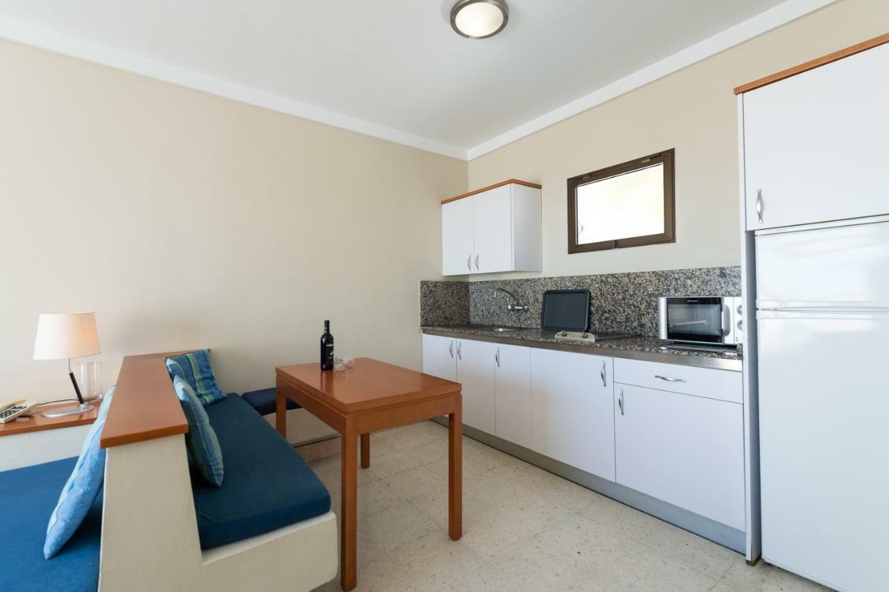 Apartment Tc Tamanaco