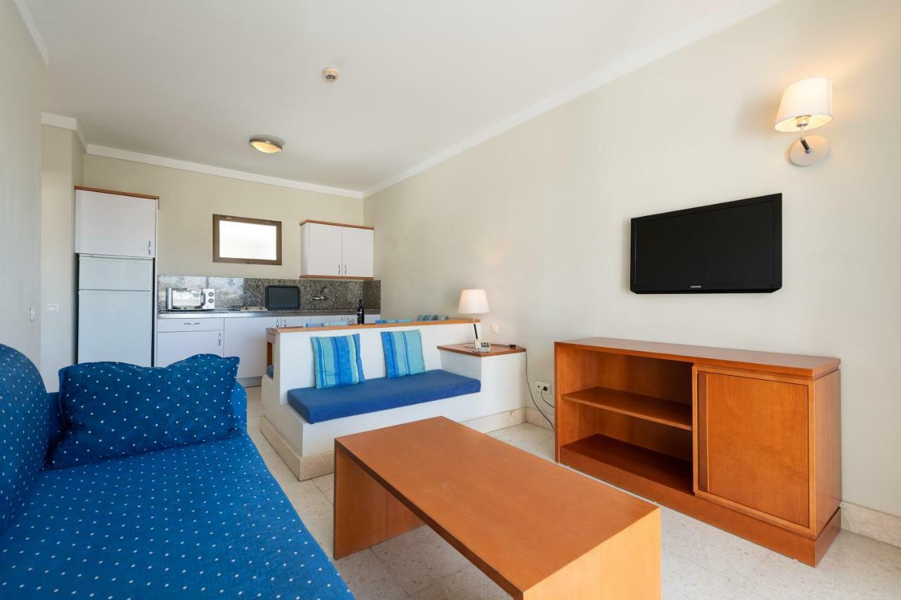 Tc Tamanaco Apartment