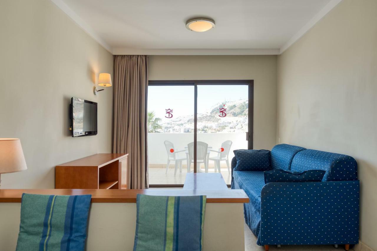 Tc Tamanaco Apartment