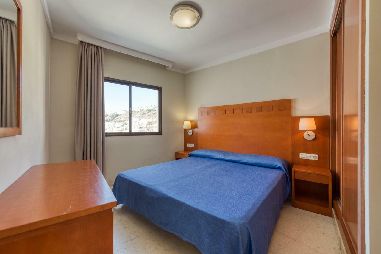 Apartment Tc Tamanaco