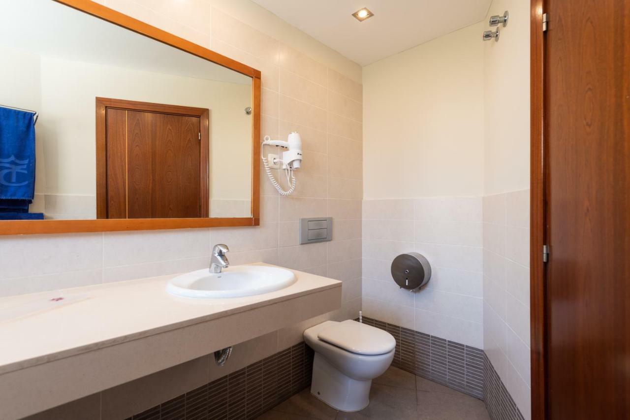 Apartment Tc Tamanaco