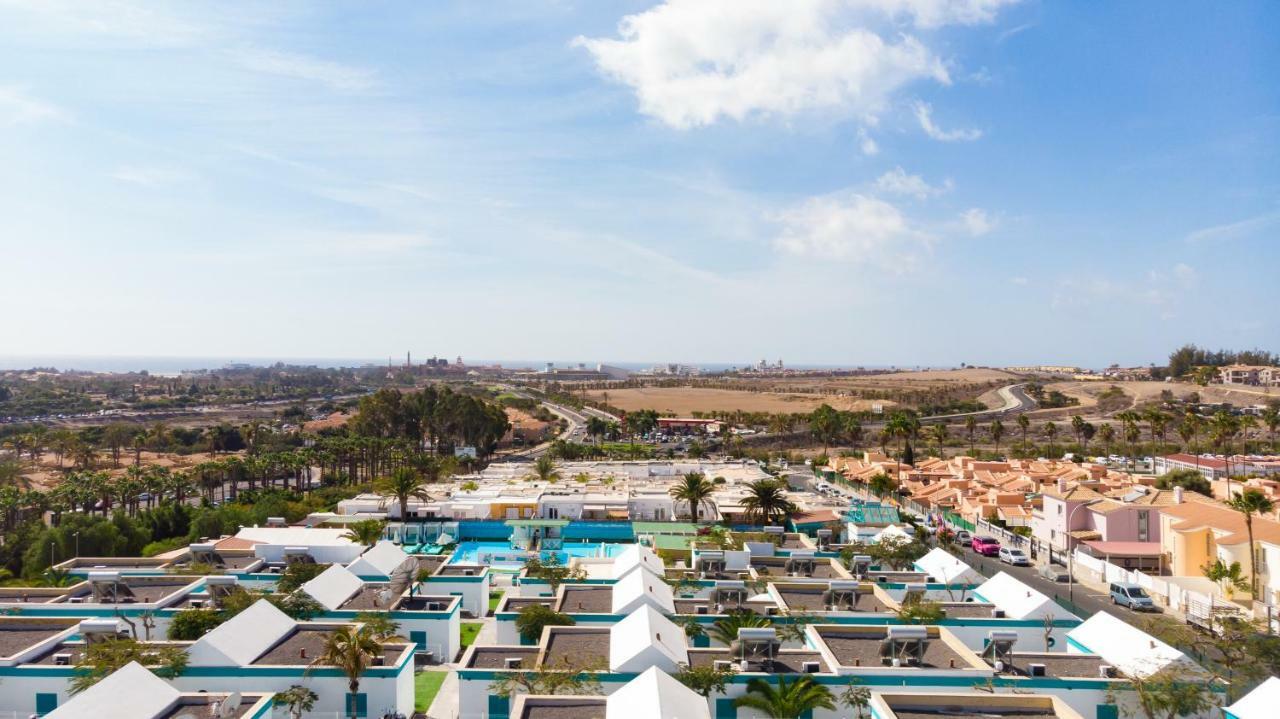 Vista Bella Adults Only Apartamento