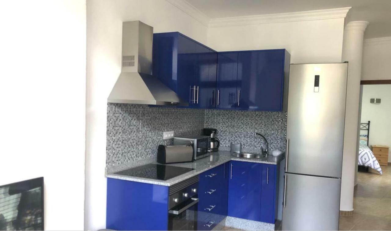 Apartment Acoran