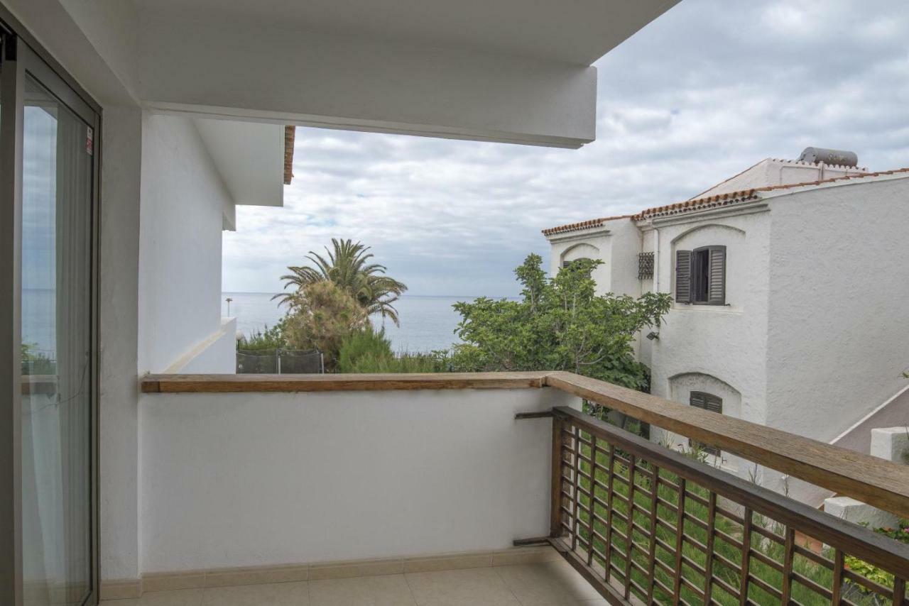 Lightbooking Tarantos Playa Ingles Apartment Playa del Ingles (Gran Canaria)