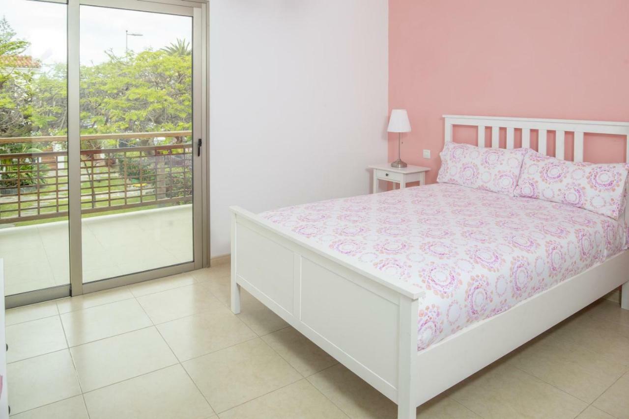 Lightbooking Tarantos Playa Ingles Apartment Playa del Ingles (Gran Canaria)