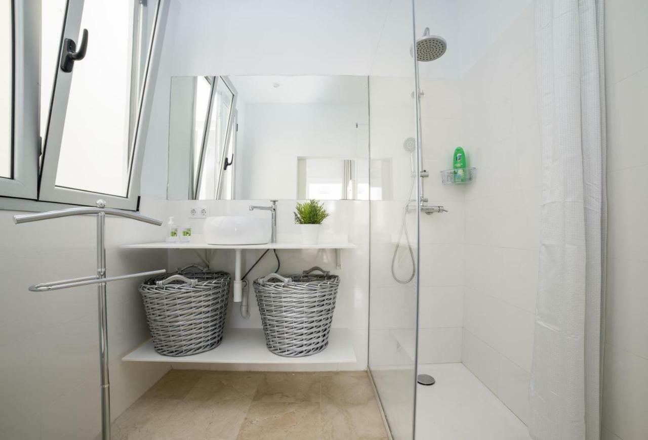 Apartamento Lightbooking Palmas Canteras Las Palmas de Gran Canaria