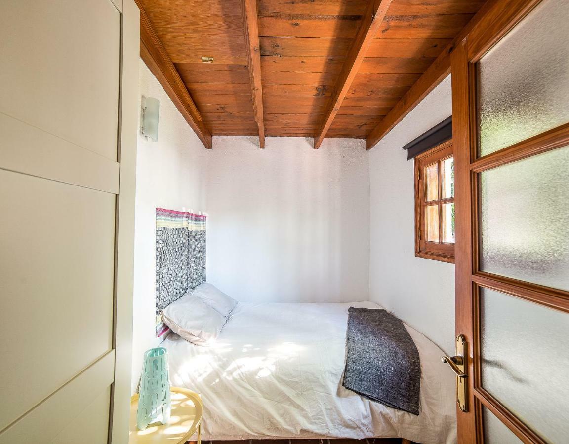 Frida Kahlo House Con Piscina Y Vistas Al Mar By Lightbooking *