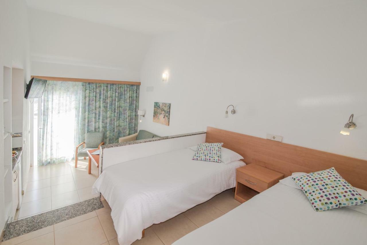 Apartment Puerto Plata 2*