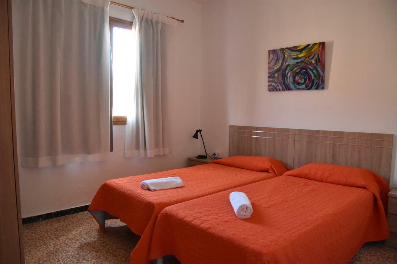 Eva Guest house