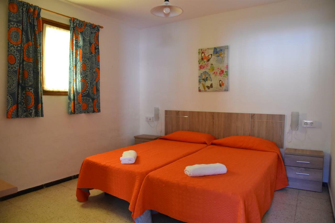 Guest house Eva *