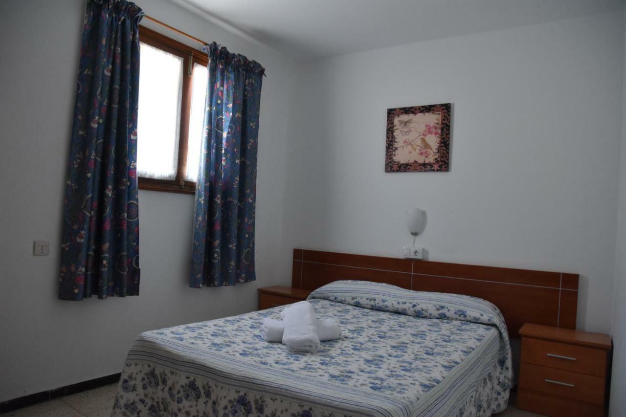 Guest house Eva