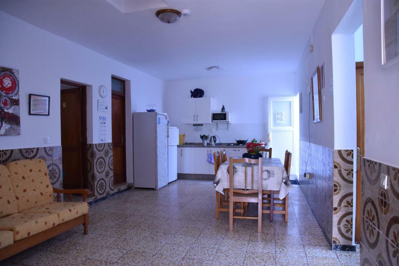 Guest house Eva
