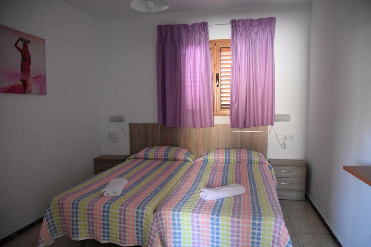 Guest house Eva