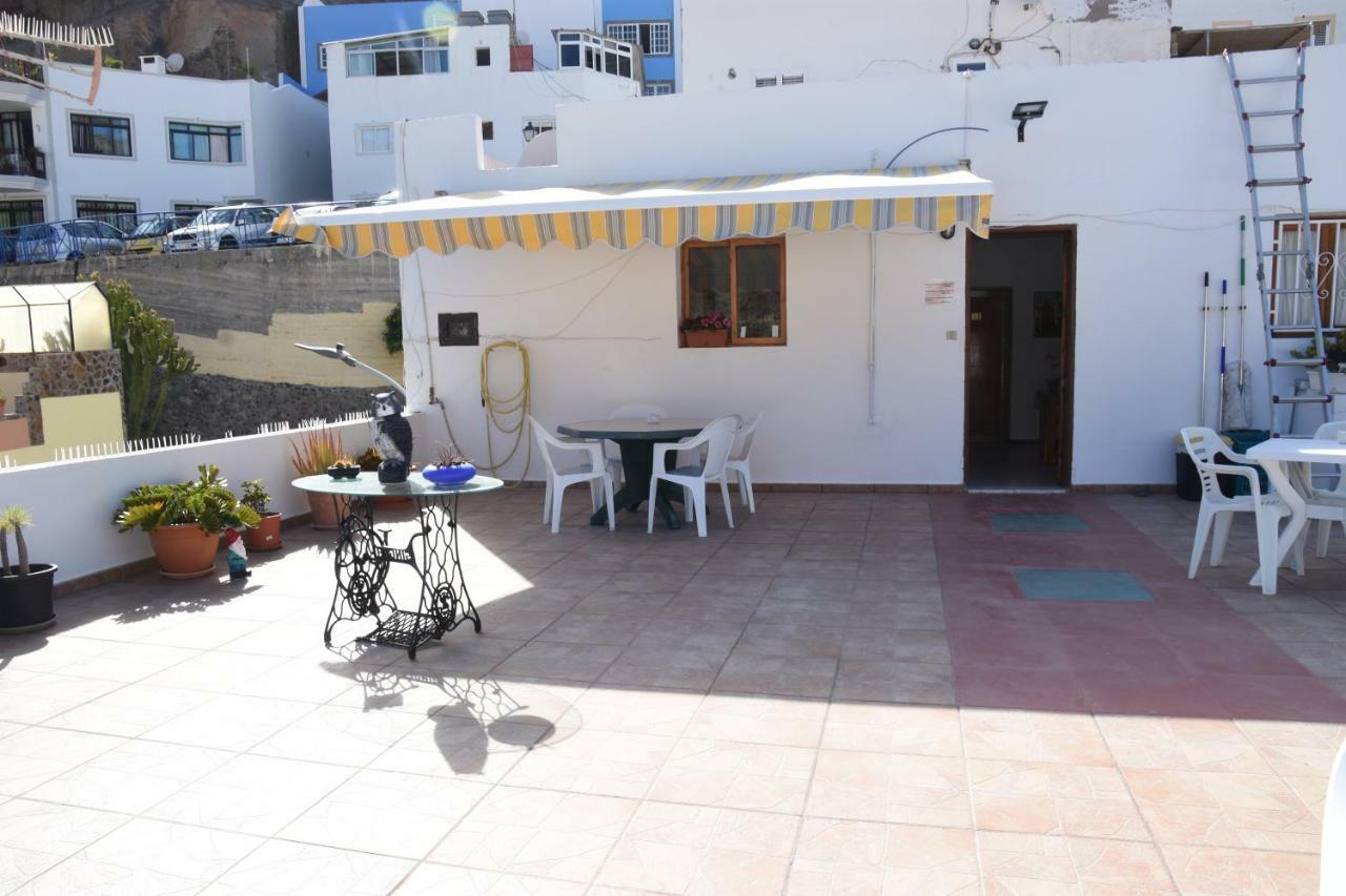 Guest house Eva *