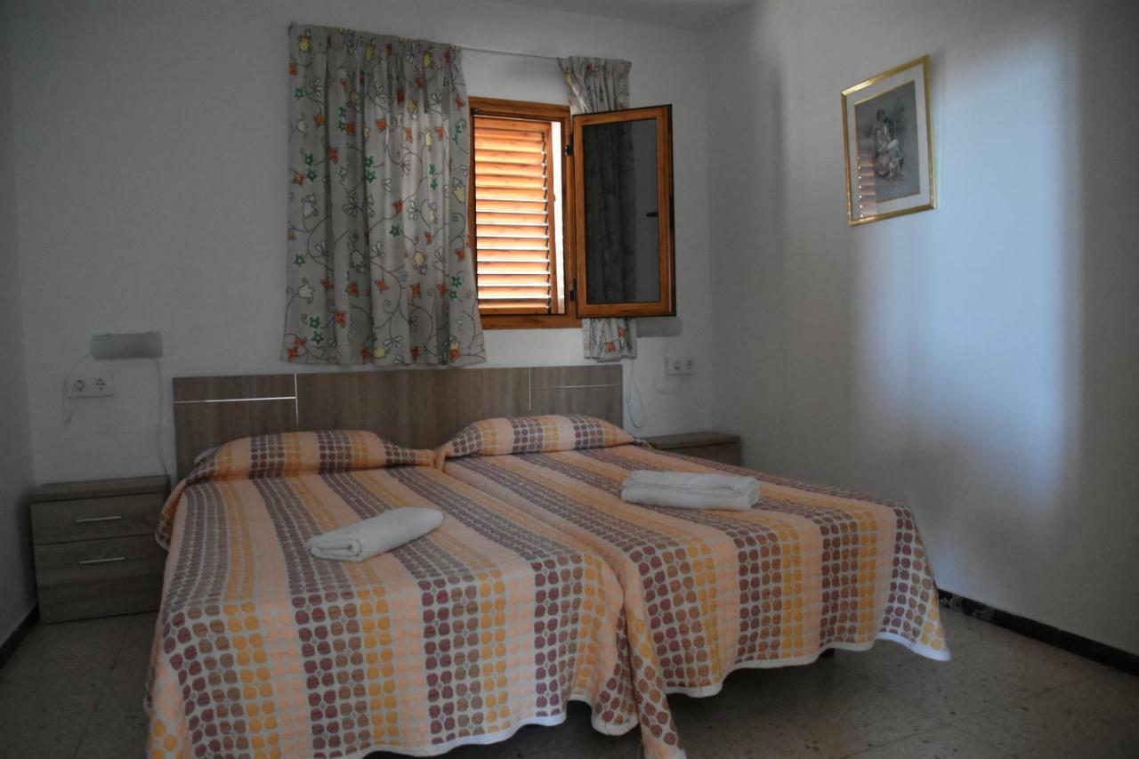 Guest house Eva *