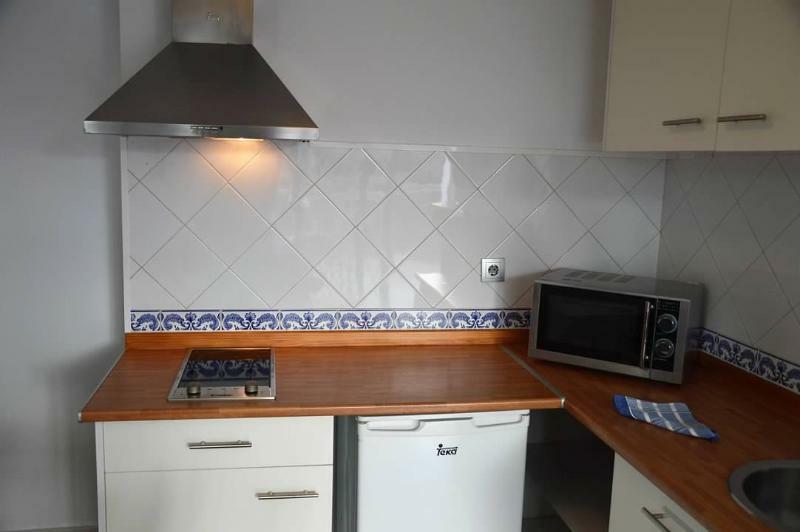 Apartment Caribes 2 *