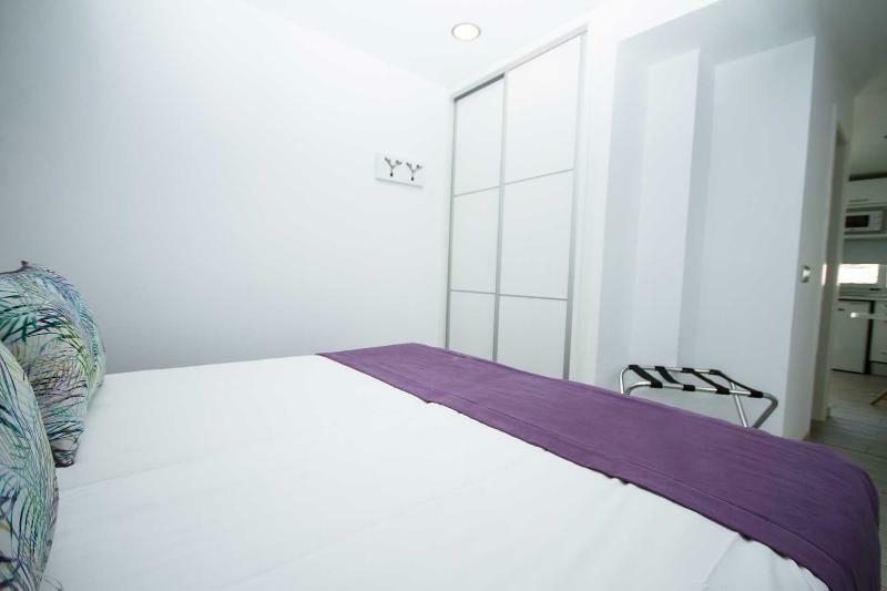 Apartment Ig Nachosol Premium By Servatur (adults Only)