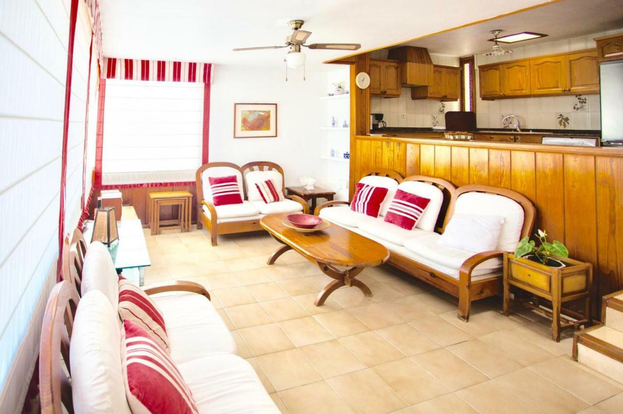 Miami Vakantiepark San Agustín