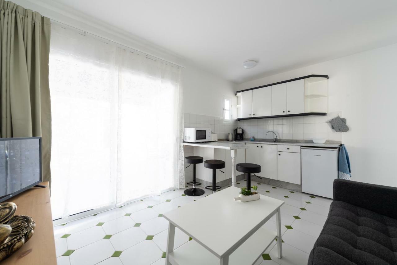 Apartment Vista Bella Adults Only