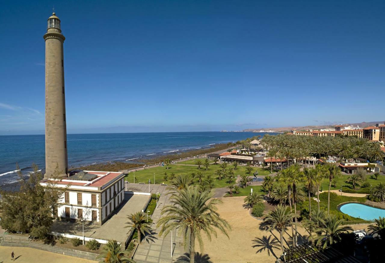 Deluxe Al Lado Del Mar By Canariasgetaway * Las Palmas de Gran Canaria