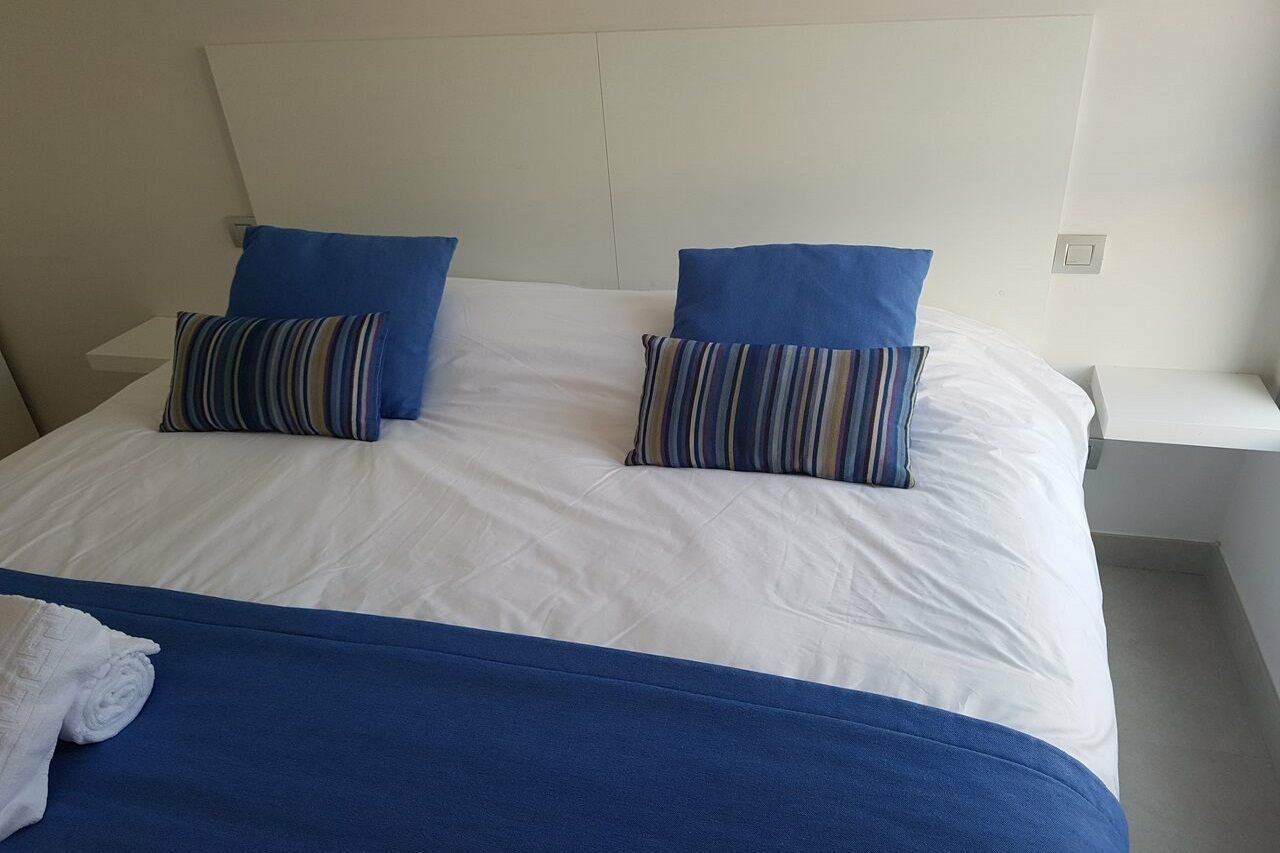 Tusity Yeah Apartment Las Palmas / Gran Canaria