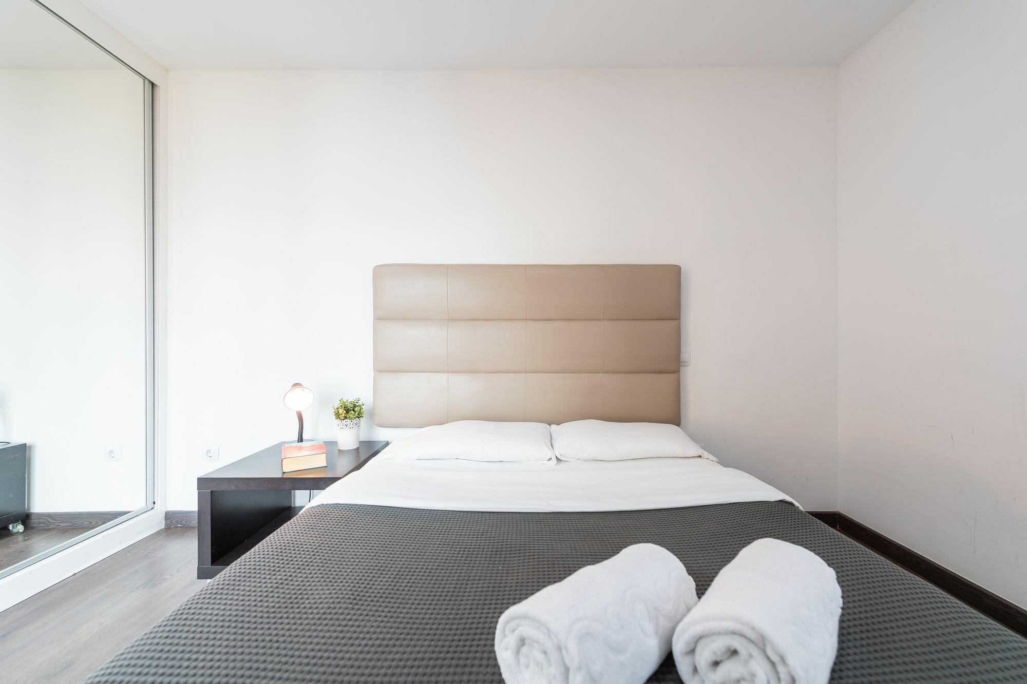 Apartment Punta Brava By Mycanariandream