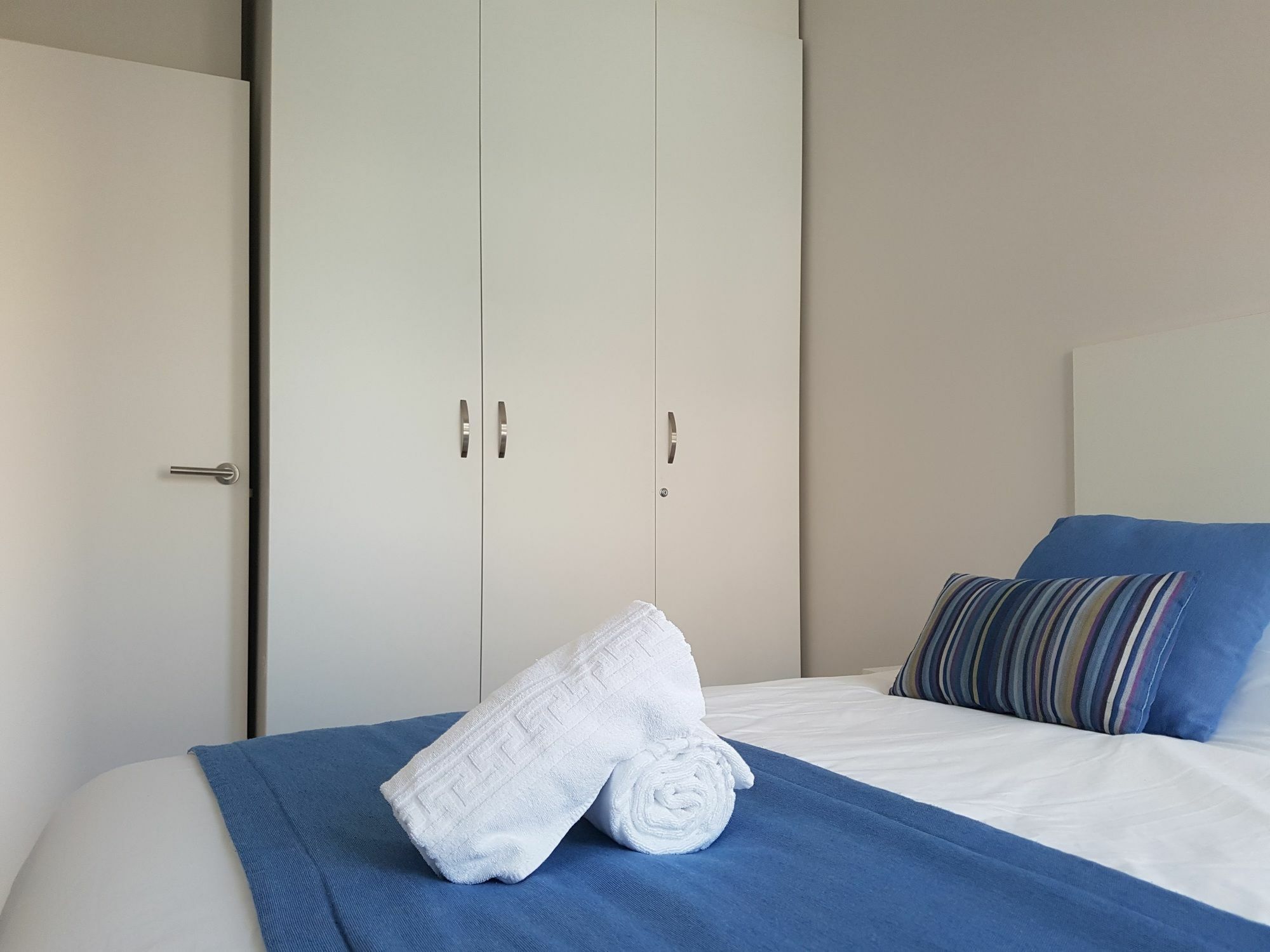 Tusity Yeah Hotel Las Palmas de Gran Canaria