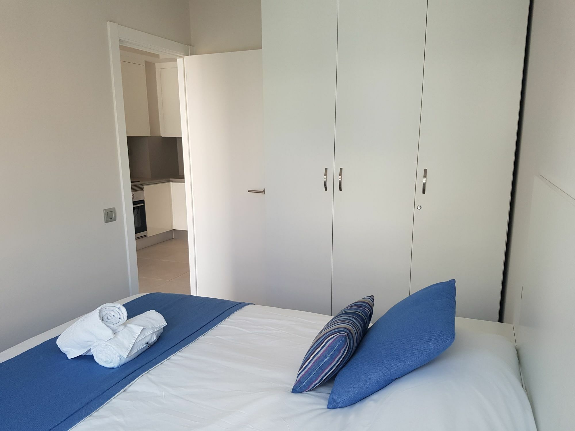 Tusity Yeah Hotel 3*