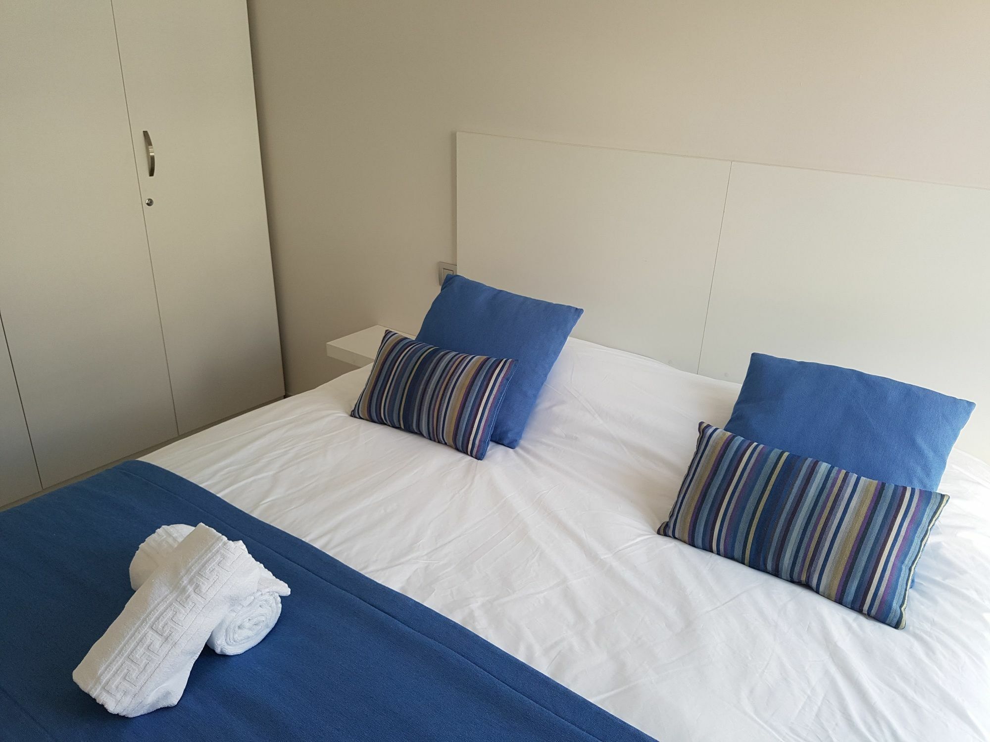 Tusity Yeah Hotel 3*