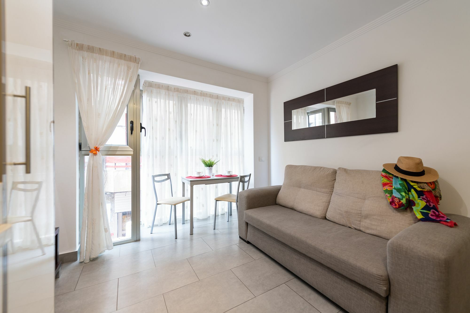 Apartment Arena Dorada By Mycanariandream *