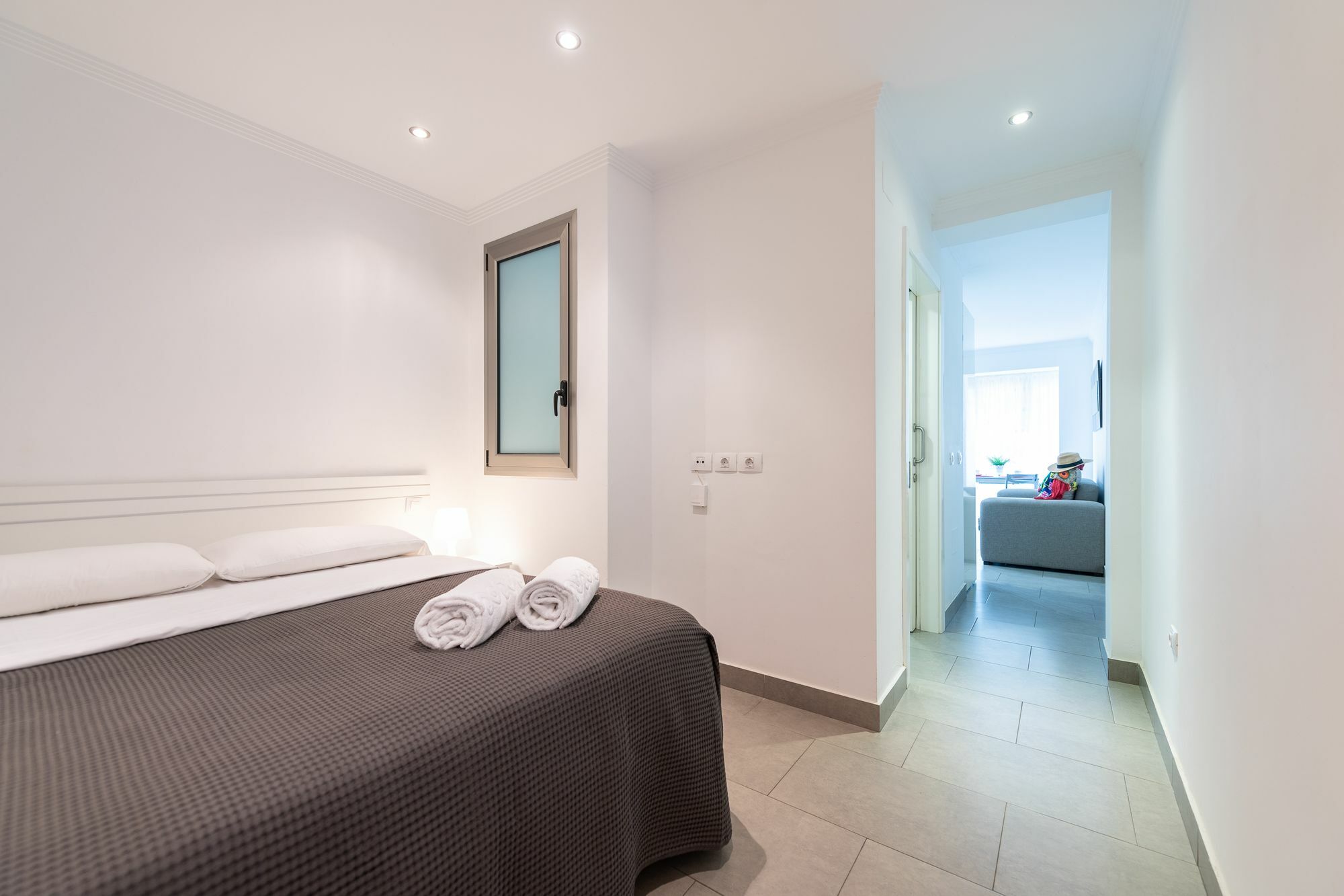 Arena Dorada By Mycanariandream Apartment *