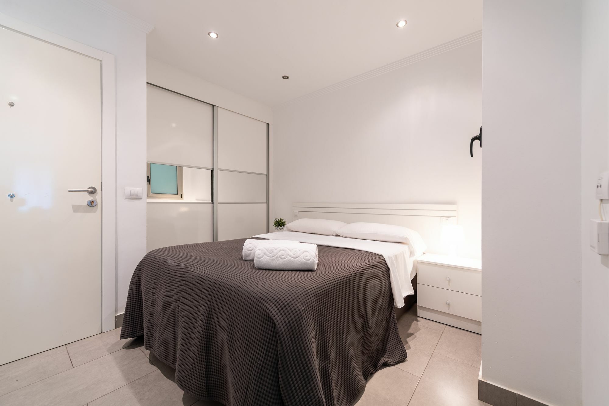 Arena Dorada By Mycanariandream Apartment