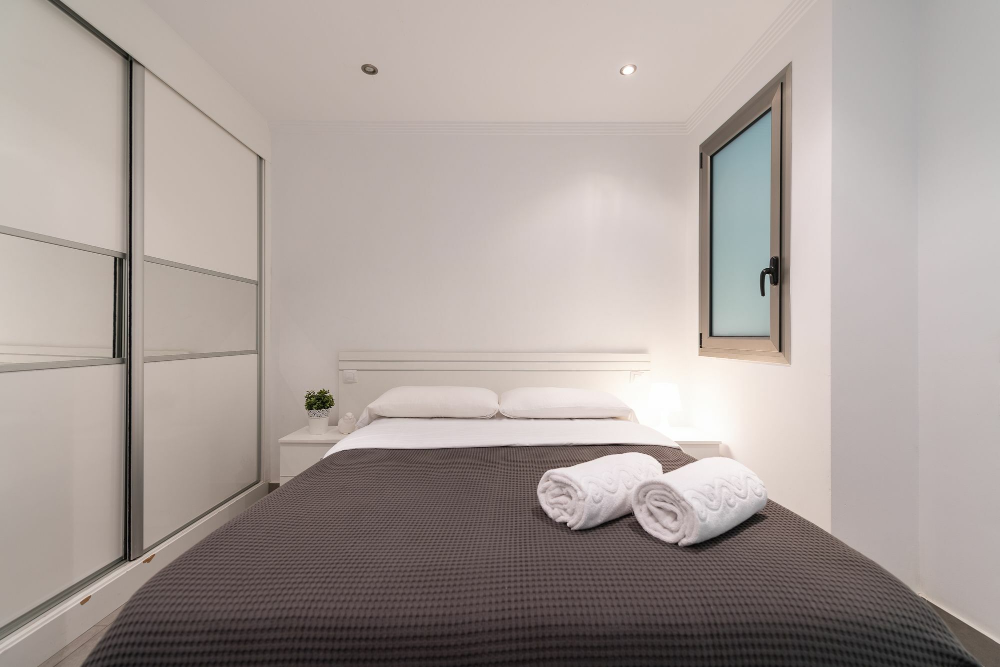 Arena Dorada By Mycanariandream Apartment Las Palmas de Gran Canaria