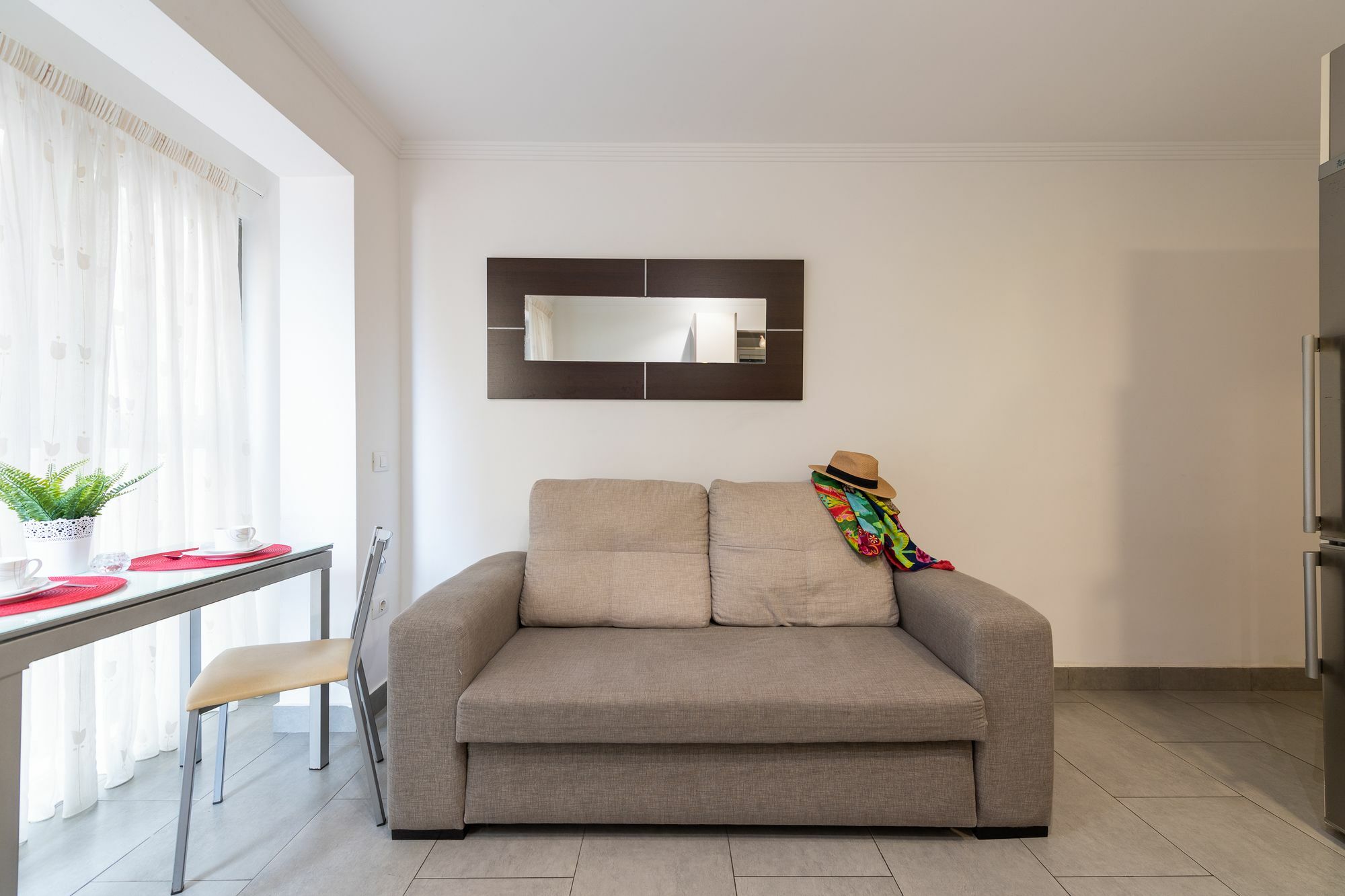 Arena Dorada By Mycanariandream Apartment *