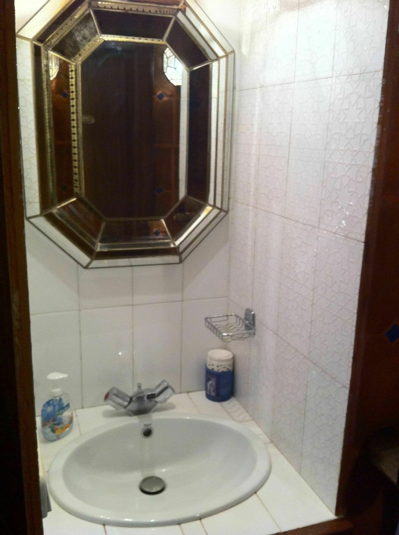Villa Vcv Bahia Feliz