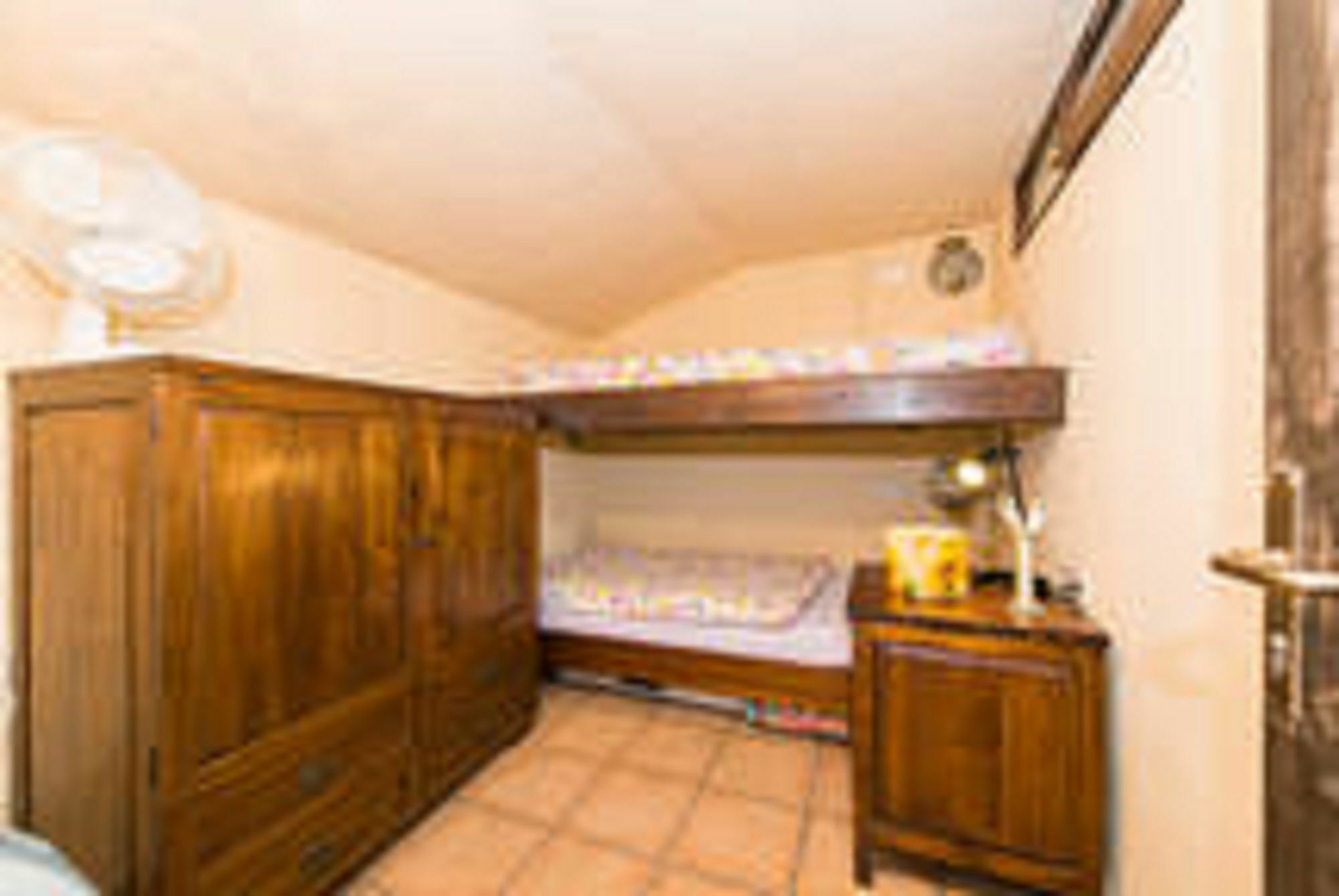 Vcv Bahia Feliz Villa