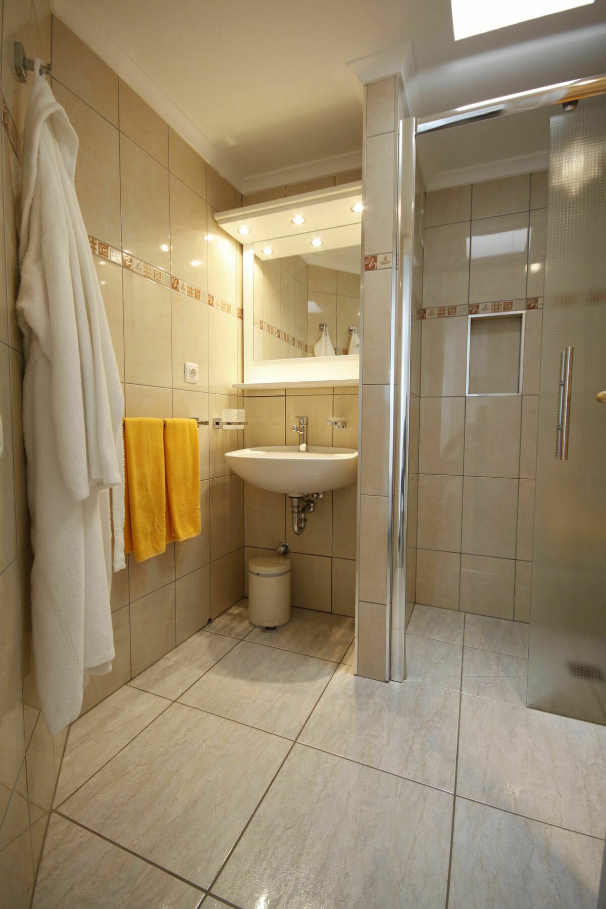 Aparthotel Atlantic Club 3*