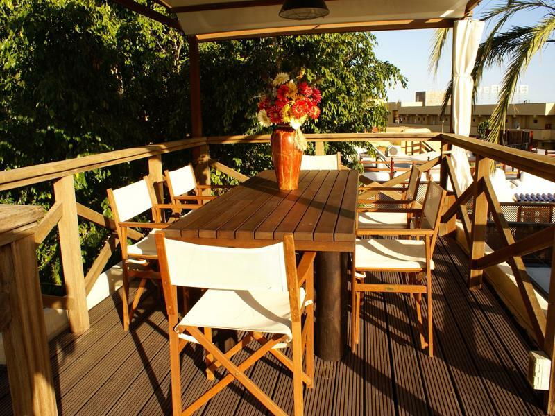 Villa Vcv Bahia Feliz