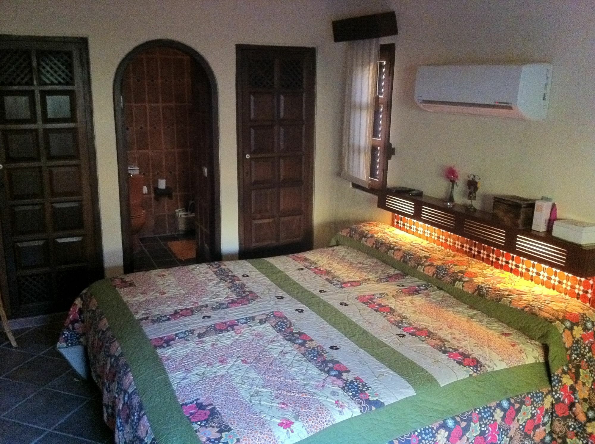Villa Vcv Bahia Feliz