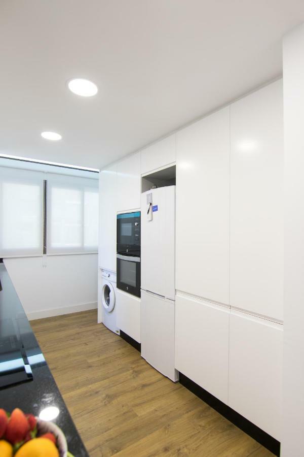 Apartamento Stylish&modern Overlooking Las Canteras *