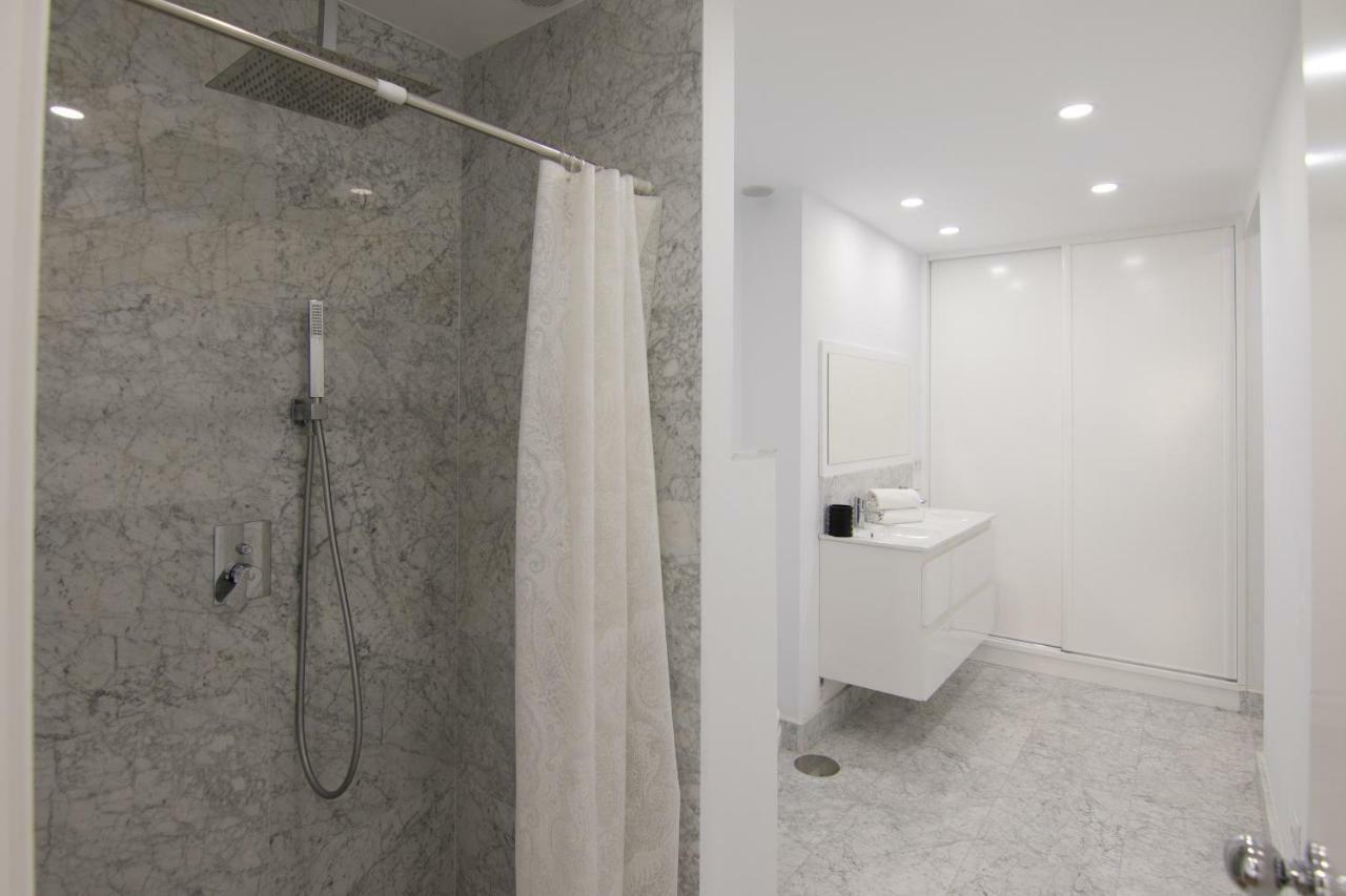 Apartamento Stylish&modern Overlooking Las Canteras Las Palmas de Gran Canaria