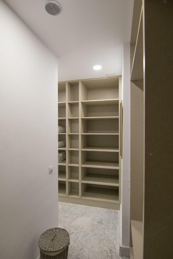 Stylish&modern Overlooking Las Canteras Apartamento *