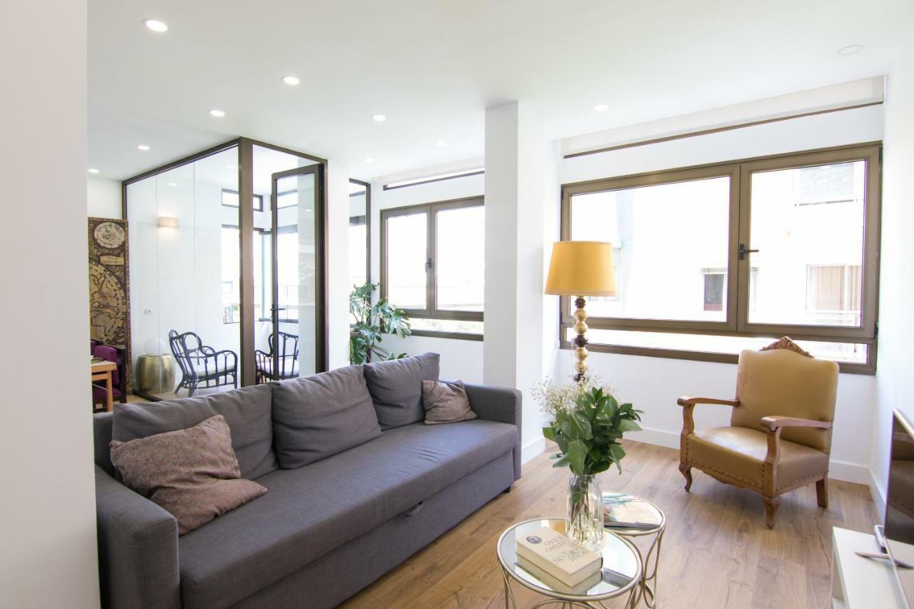 Stylish&modern Overlooking Las Canteras Las Palmas de Gran Canaria