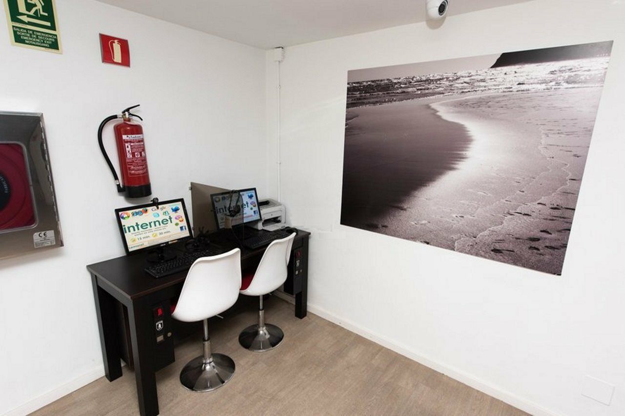 Portonovo Apartment