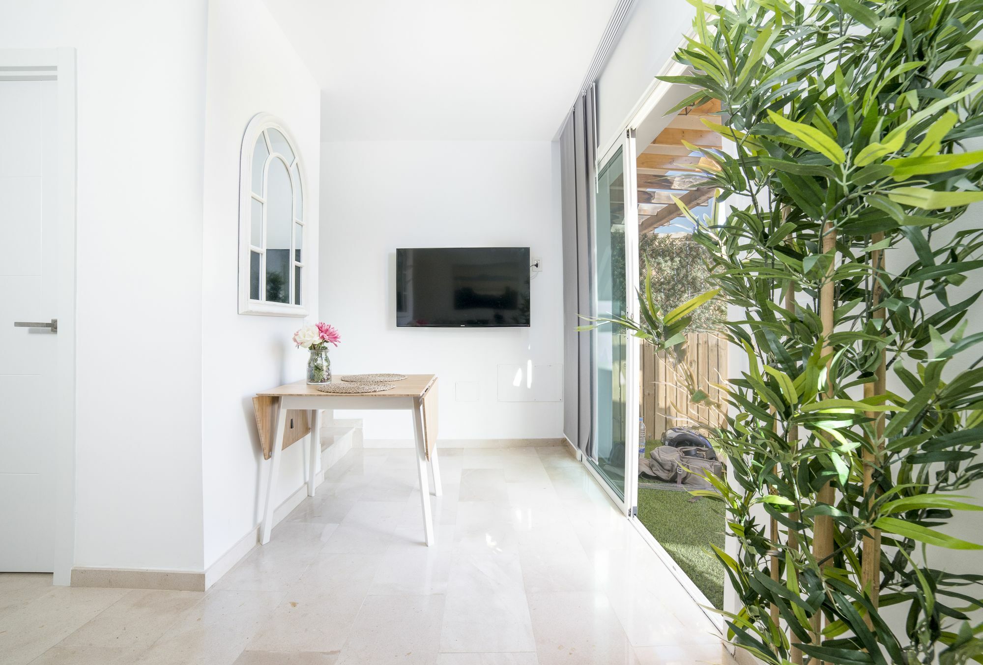 Apartment Arguineguin-best Climate In The World *