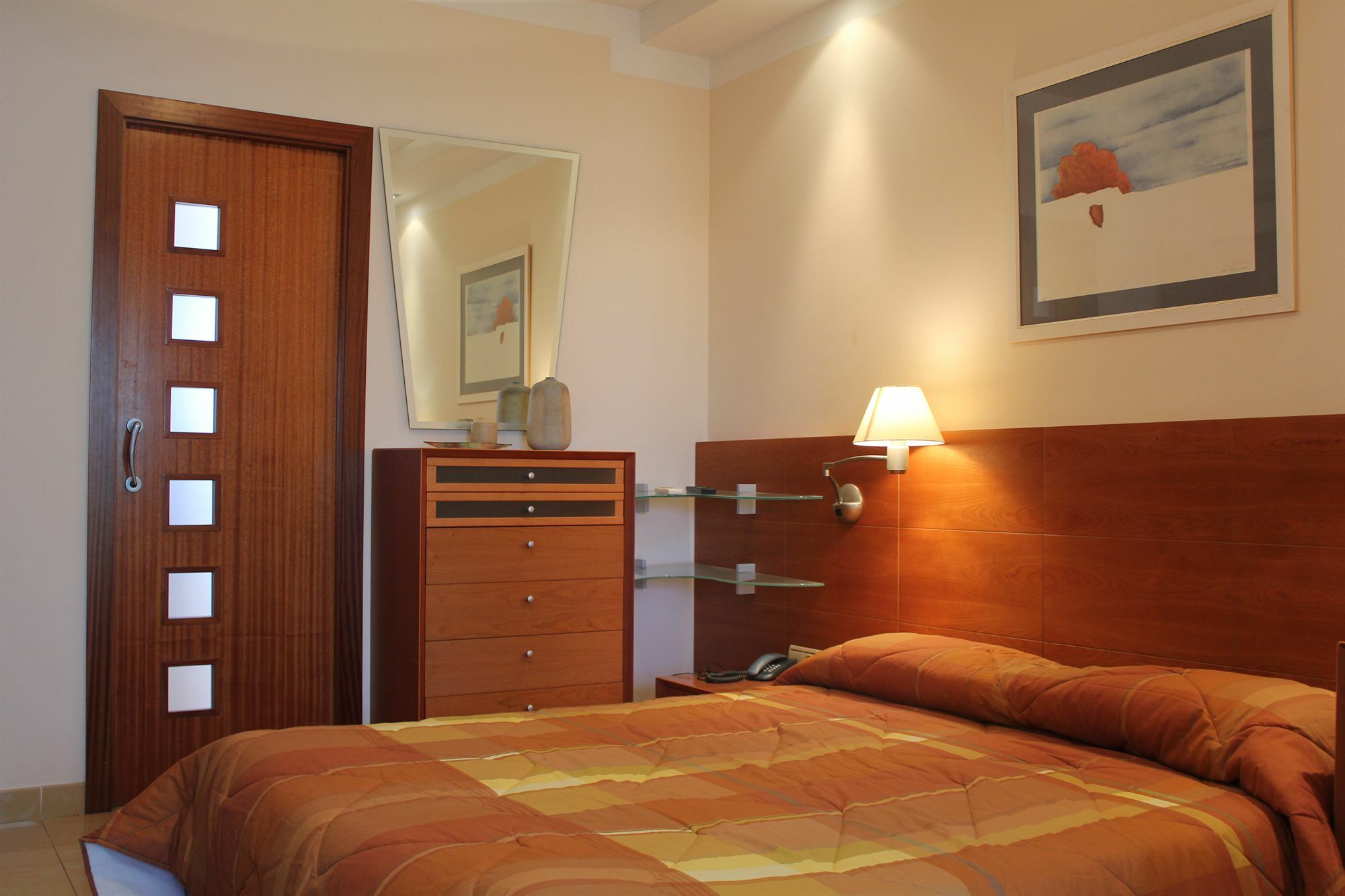 Apartment Oasis Playa Maspalomas Maspalomas (Gran Canaria)