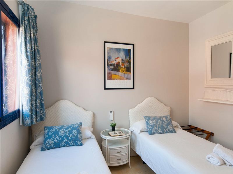 Meloneras Holiday Apartment Meloneras