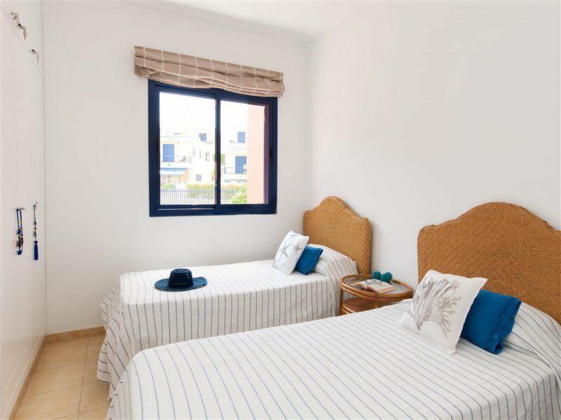Meloneras Holiday Apartment * Meloneras