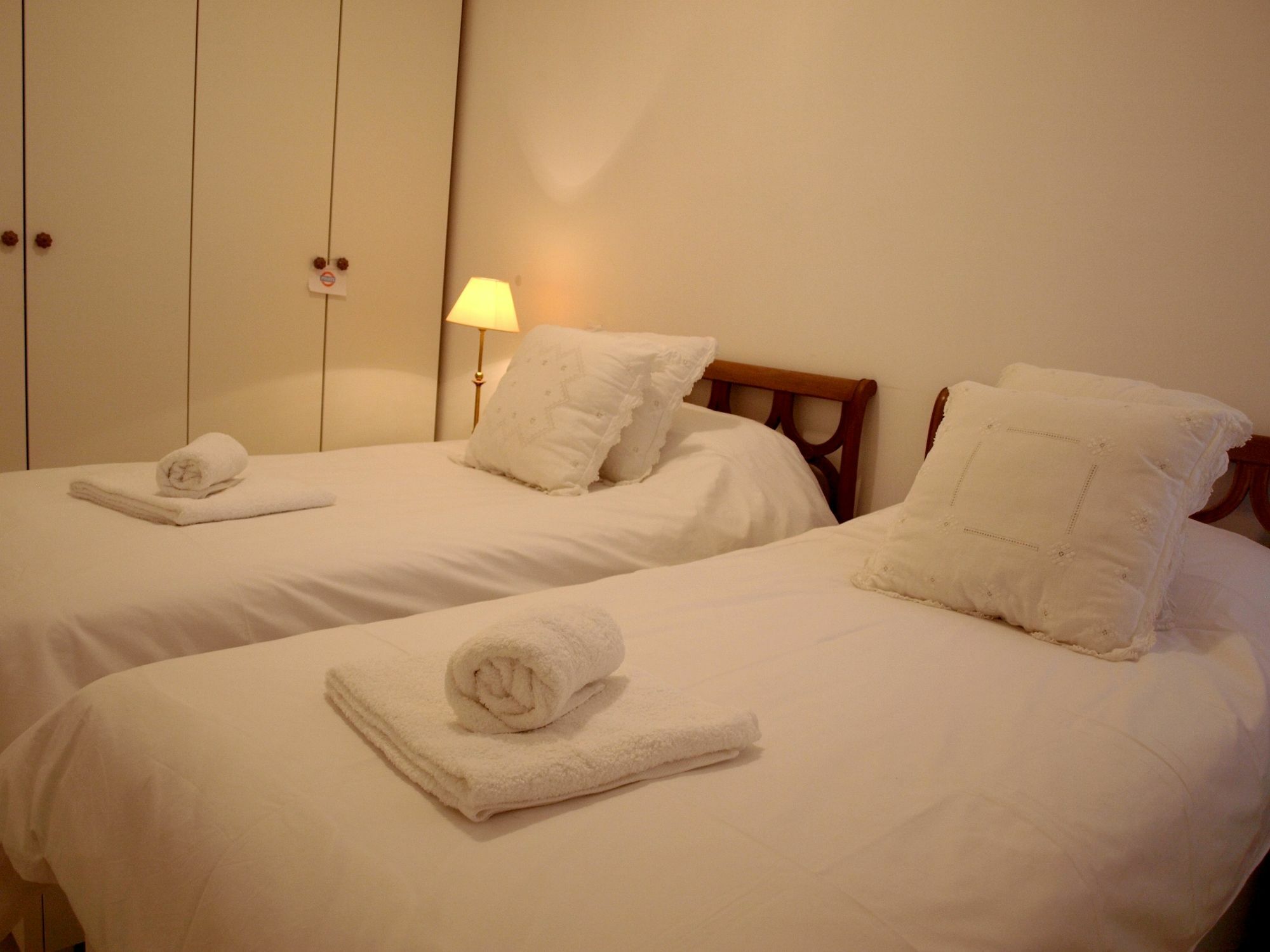 Flatguest - Sweet Urban Las Palmas de Gran Canaria